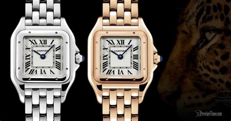 cartier watches dupes|cartier knockoff watches.